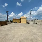 Best Inn Motel Seaworld & Lackland Afb