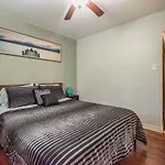 Beautiful Home At Botanical Gardens #8