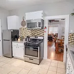 Stunning 3 Bedroom Home Near Dt Alamodome - Riverwalk