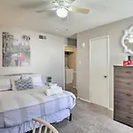 The Little Heart Home