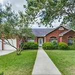 Stone Oak Oasis With Private Pool And Grill!