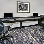La Quinta Inn & Suites By Wyndham San Antonio Riverwalk