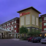 Hilton Garden Inn San Antonio Airport South