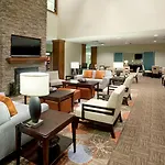 Staybridge Suites San Antonio-Stone Oak By Ihg