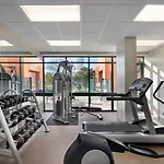 Staybridge Suites San Antonio Downtown Convention Center By Ihg