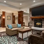 Staybridge Suites San Antonio Downtown Convention Center By Ihg