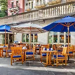 Mokara Hotel & Spa