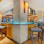Mokara Hotel & Spa