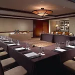 Mokara Hotel & Spa