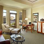 Mokara Hotel & Spa