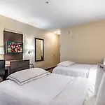 Red Roof Inn Plus+ San Antonio Downtown - Riverwalk