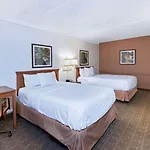 La Quinta Inn By Wyndham San Antonio I-35 N At Rittiman Rd