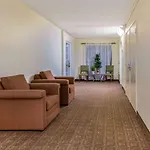 La Quinta Inn By Wyndham San Antonio I-35 N At Rittiman Rd