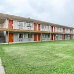 Studio Suites