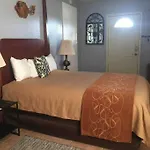 A Smaller Piece Of Heaven, Near By Lackland Afb