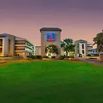 Studio 6-San Antonio, Tx - Airport