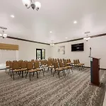 Surestay Plus Hotel By Best Western Near Seaworld San Antonio