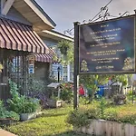 La Villa By The Riverwalk