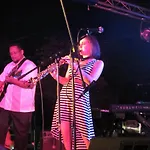 La Villa By The Riverwalk