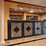 Best Western Alamo Suites Downtown