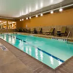 Holiday Inn San Antonio Northwest- Seaworld Area By Ihg