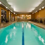 Holiday Inn San Antonio Northwest- Seaworld Area By Ihg