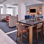 Holiday Inn Express Hotel & Suites San Antonio Nw-Medical Area By Ihg