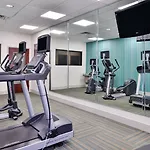 Holiday Inn Express Hotel & Suites San Antonio Nw-Medical Area By Ihg