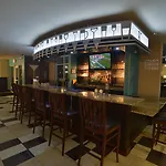 Holiday Inn Hotel & Suites Northwest San Antonio By Ihg