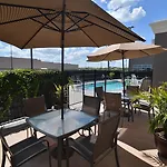 Holiday Inn Hotel & Suites Northwest San Antonio By Ihg