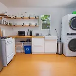 Serene 2Br1Ba Residence In Peaceful San Antonio