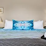 Aqueous - A Birdy Vacation Rental