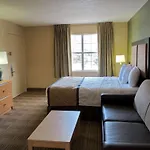 Extended Stay America Suites - San Antonio - Airport