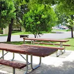 Extended Stay America Suites - San Antonio - Airport