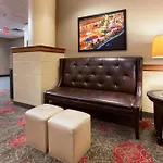 Drury Inn & Suites San Antonio Riverwalk