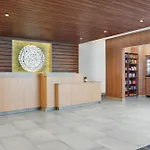 Fairfield By Marriott Inn & Suites San Antonio Medical Center