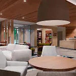 Fairfield By Marriott Inn & Suites San Antonio Medical Center