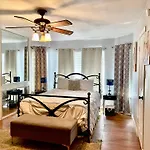 San Antonio Comfort 4 Bedroom 3 Bath Home 5 Mins From Sea World