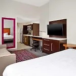 Home2 Suites By Hilton San Antonio Downtown - Riverwalk, Tx