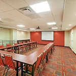 Home2 Suites By Hilton San Antonio Downtown - Riverwalk, Tx