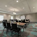 Home2 Suites By Hilton San Antonio North Stone Oak