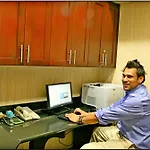 Hampton Inn & Suites San Antonio / Northeast I35
