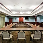 Hampton Inn & Suites San Antonio / Northeast I35