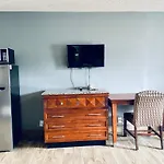 Extended Stay Sa