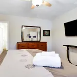 Fortuitous - A Birdy Vacation Rental