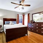 Fortuitous - A Birdy Vacation Rental