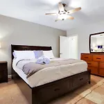 Fortuitous - A Birdy Vacation Rental