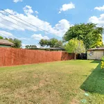 Fortuitous - A Birdy Vacation Rental