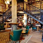 Hotel Emma At Pearl On The Riverwalk