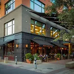 Hotel Emma At Pearl On The Riverwalk